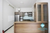 Nice 6 bedrooms house for rent in Ciputra area